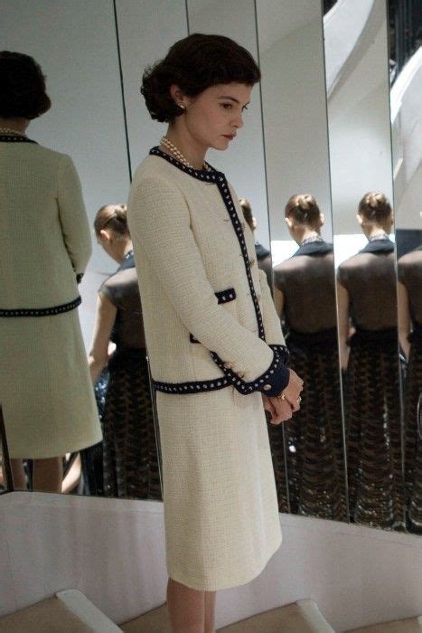 vestido chanel|coco chanel vestidos.